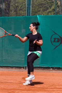 Bild 52 - Der Club an der Alster II - TC an der Schirnau : Ergebnis: 6:3